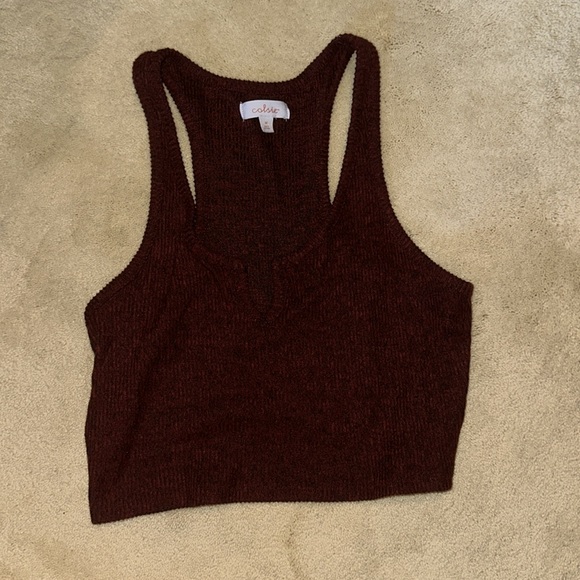 Colsie Matching Set - Picture 2 of 5